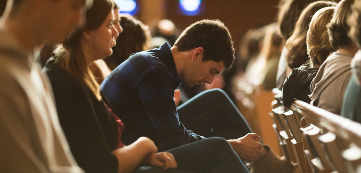 MG_0018_1210x580_acf_cropped